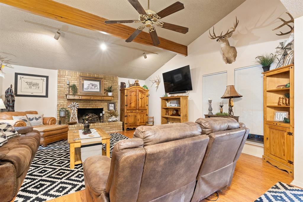 Huntwick Add - Residential