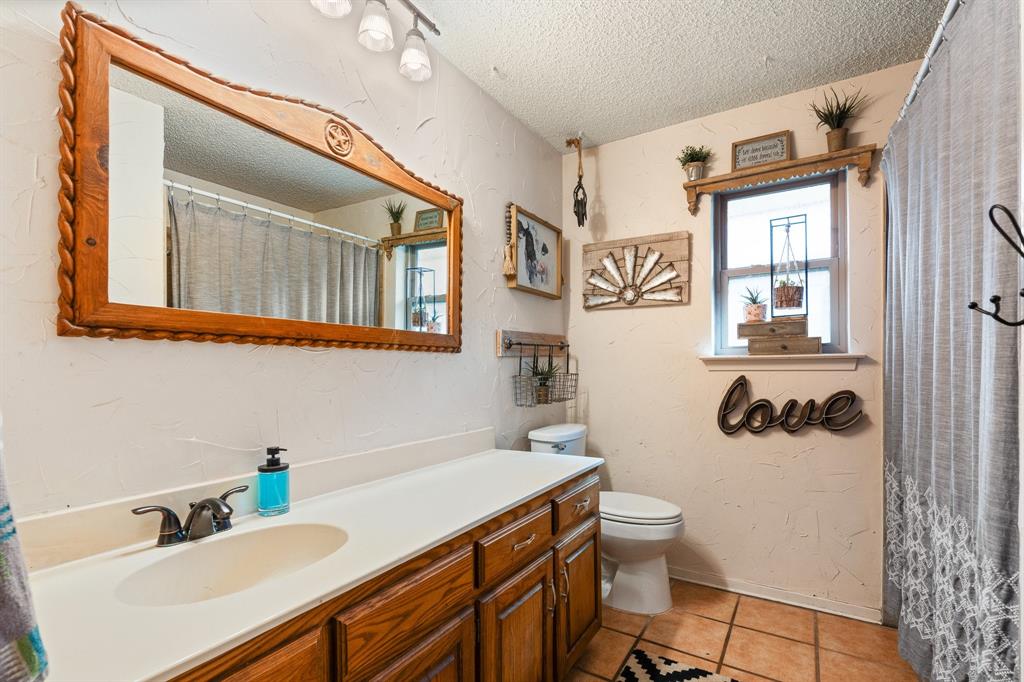 Huntwick Add - Residential