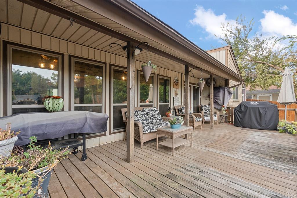 4101 Stonewick Drive