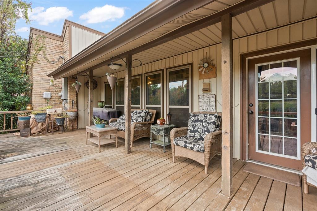 Huntwick Add - Residential