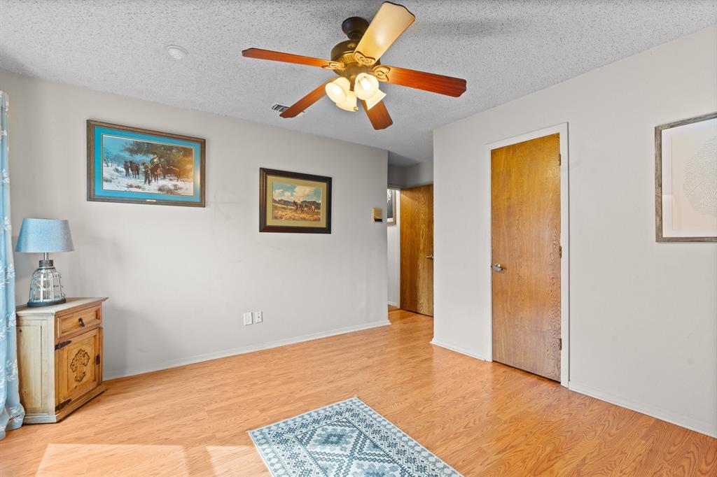 Huntwick Add - Residential