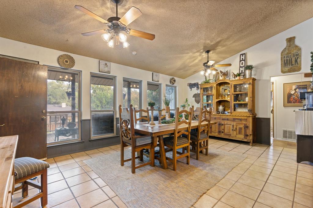 4101 Stonewick Drive