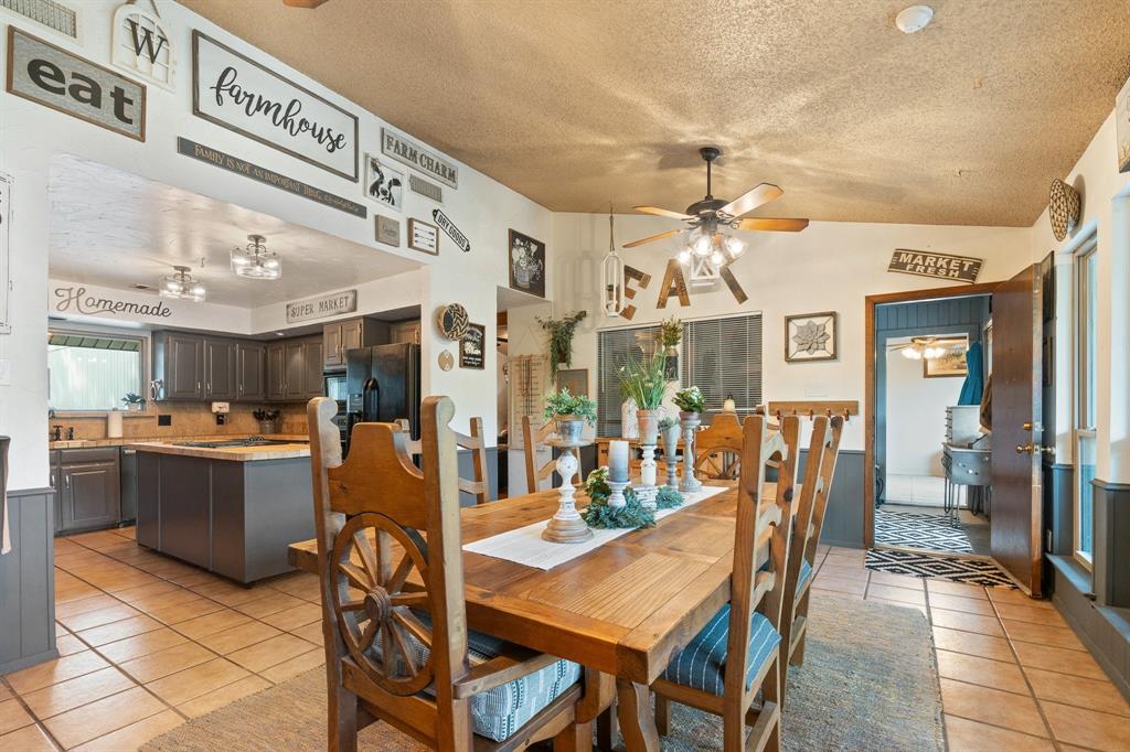 Huntwick Add - Residential