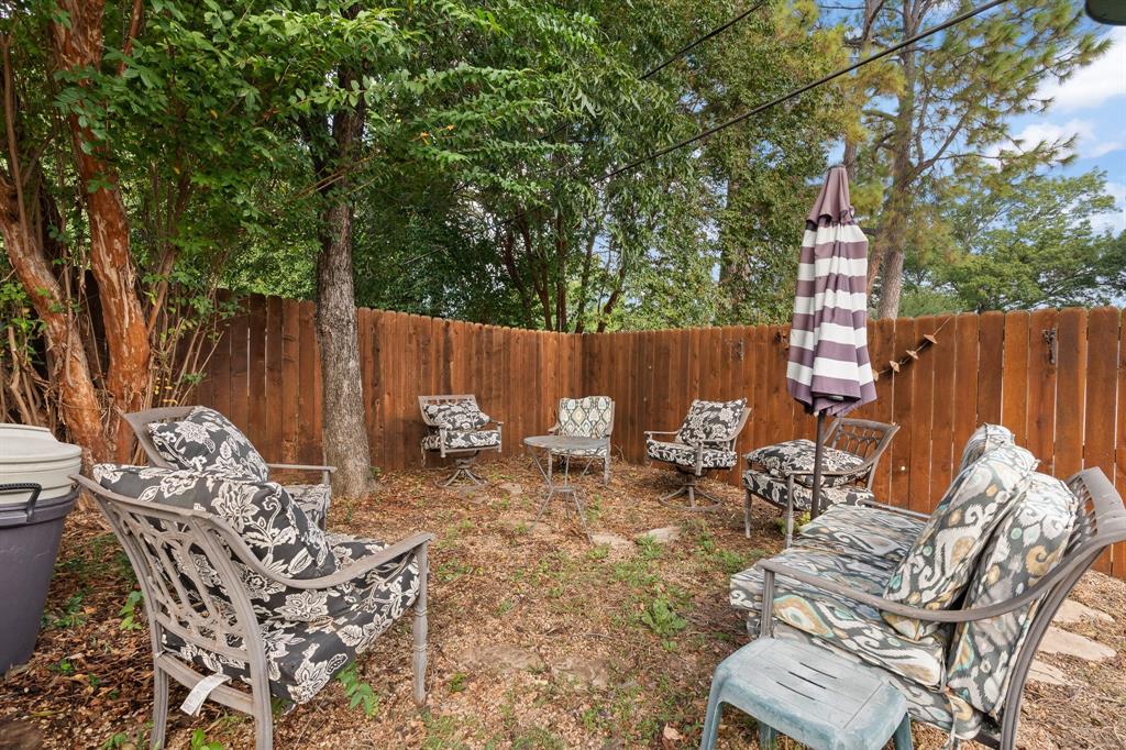 Huntwick Add - Residential