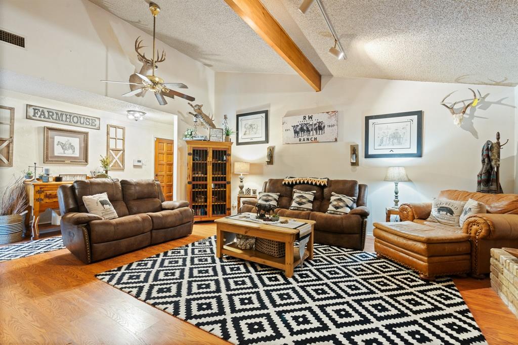 Huntwick Add - Residential