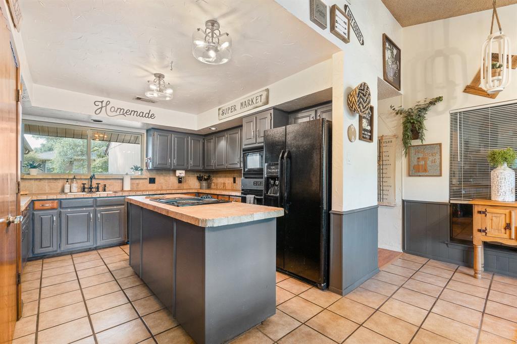 4101 Stonewick Drive