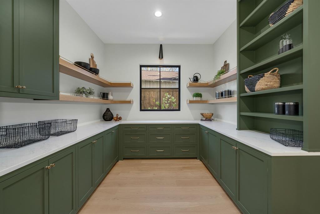 North Ridge Estates - Residential