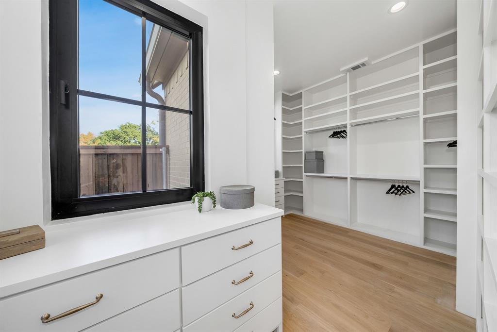 North Ridge Estates - Residential