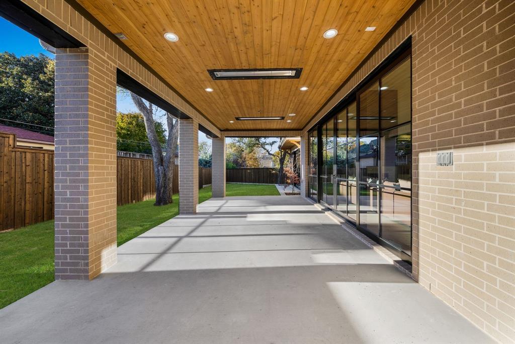 North Ridge Estates - Residential