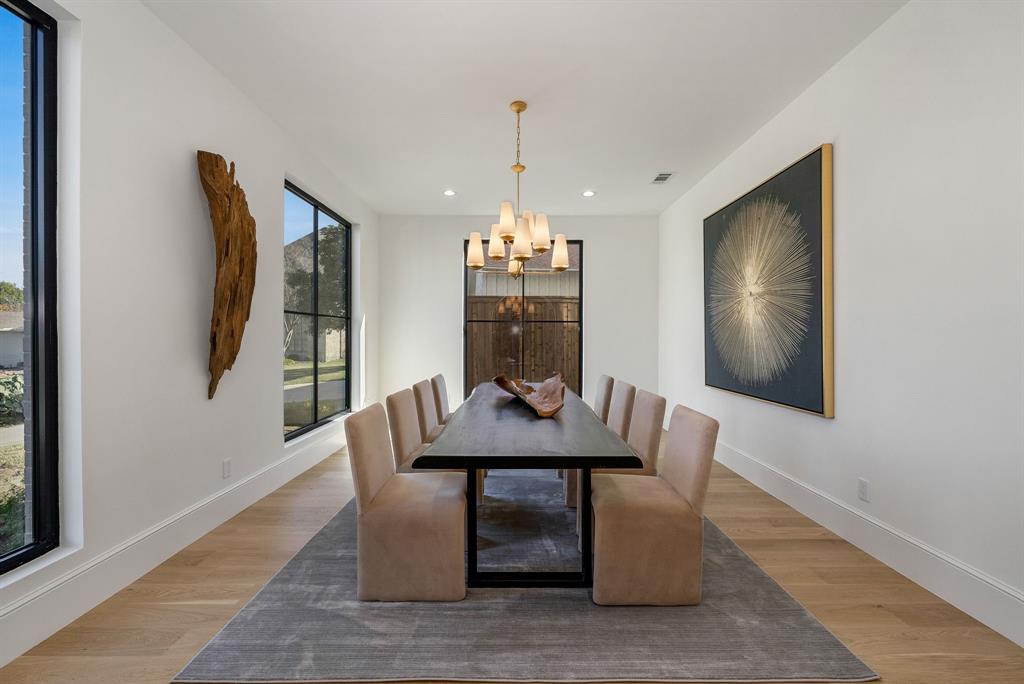 North Ridge Estates - Residential