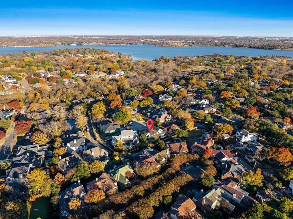 North Ridge Estates - Residential