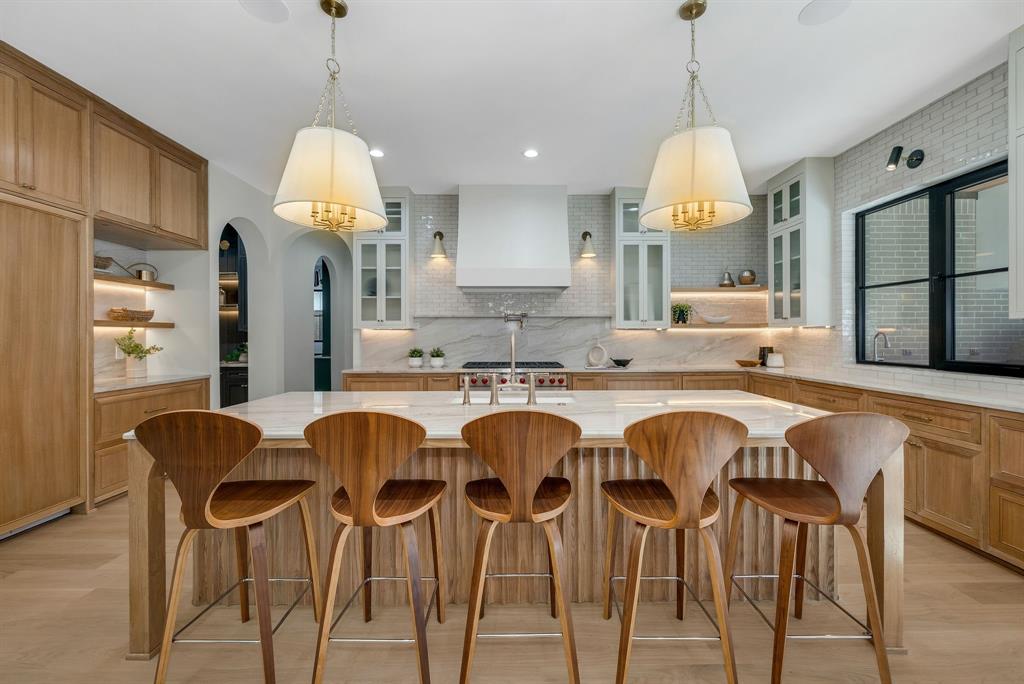 North Ridge Estates - Residential