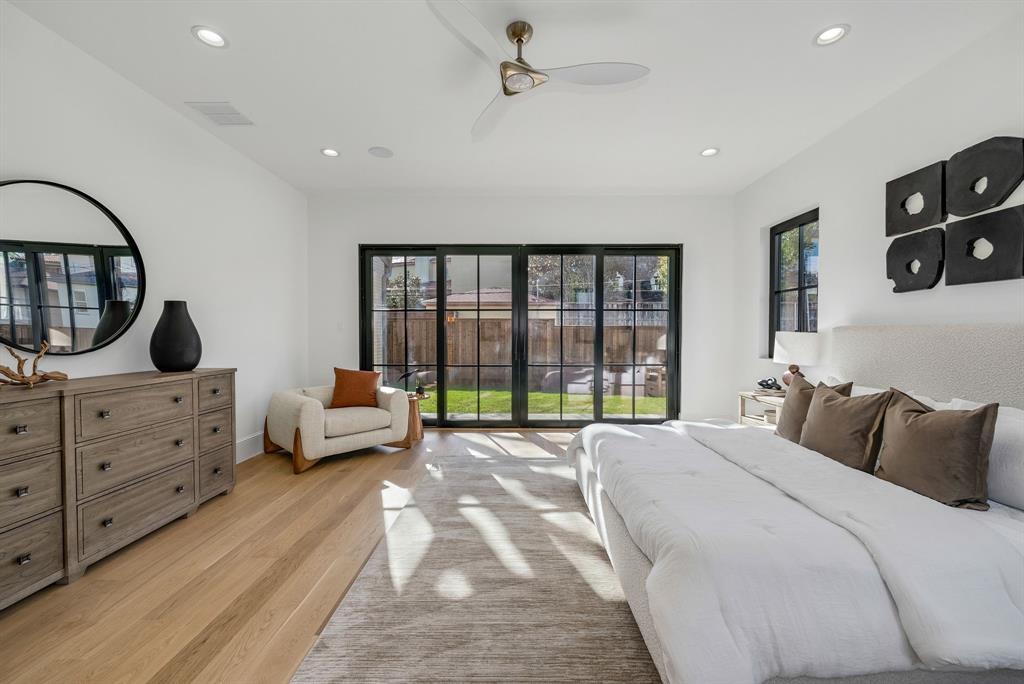 North Ridge Estates - Residential