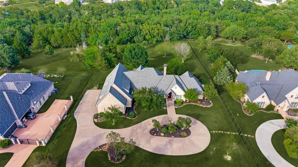1440 WINDING CREEK Road