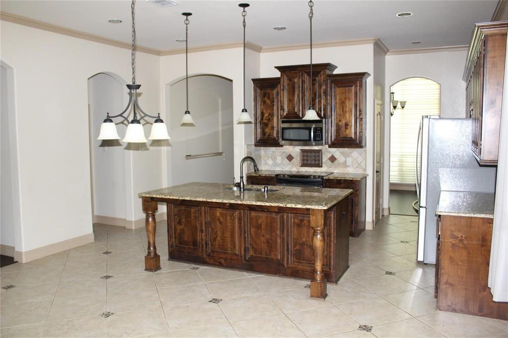 16324 TOLEDO BEND Court