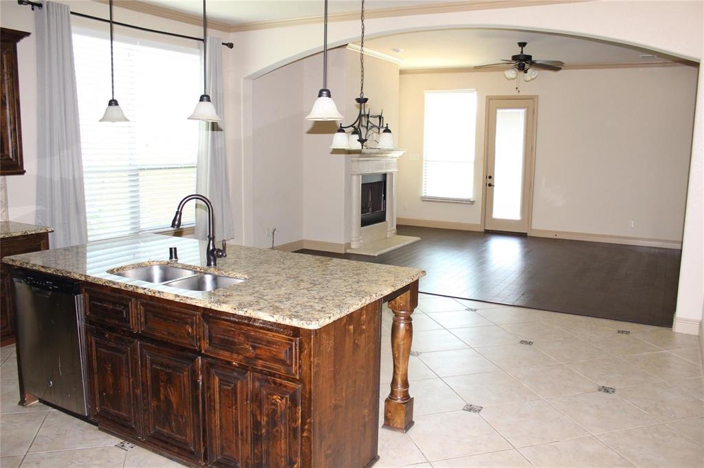 16324 TOLEDO BEND Court