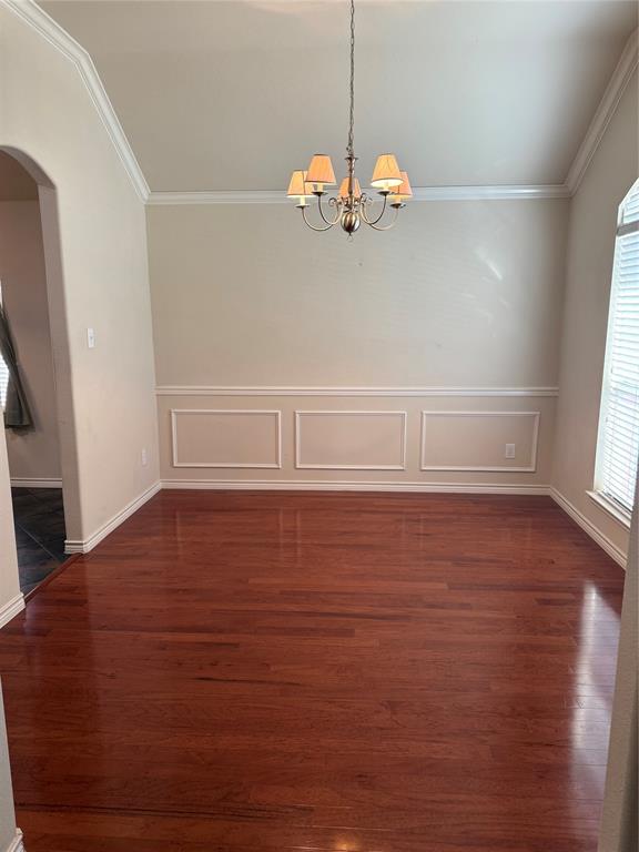 Orchards Ph 2 - Residential