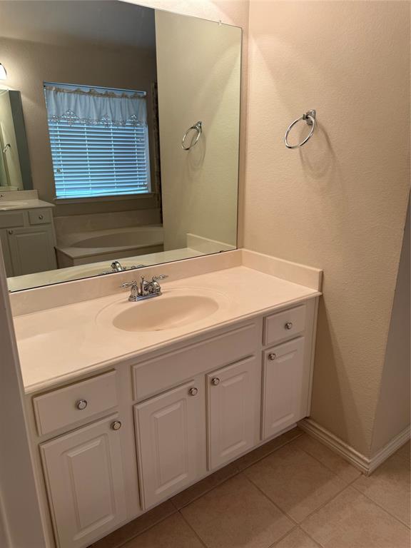 Orchards Ph 2 - Residential