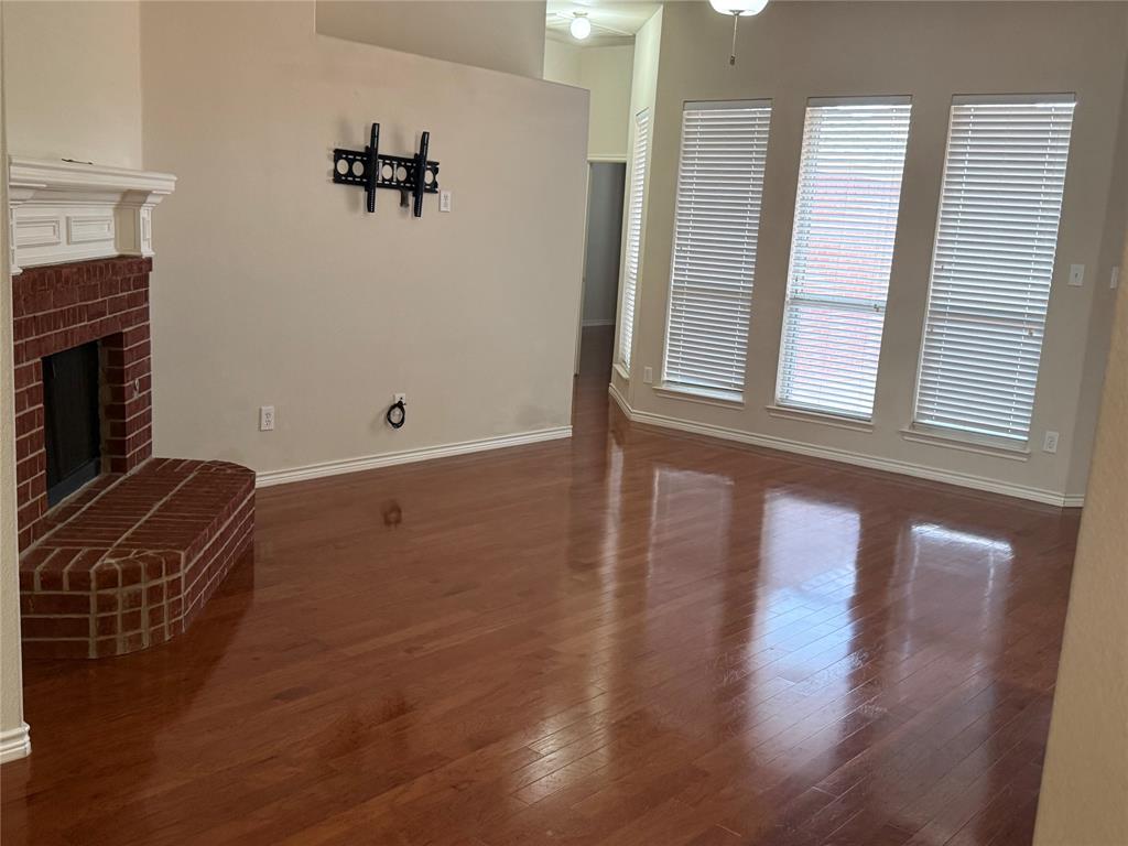 Orchards Ph 2 - Residential