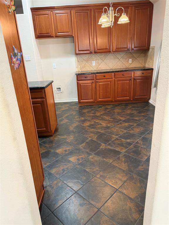 Orchards Ph 2 - Residential