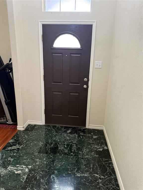 1605 Summerfield Drive