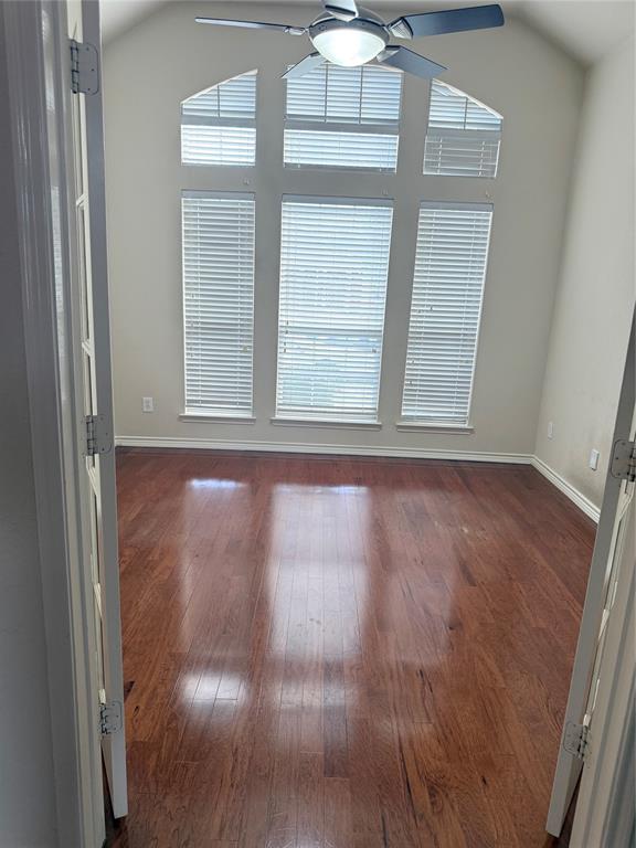 Orchards Ph 2 - Residential