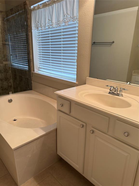 Orchards Ph 2 - Residential