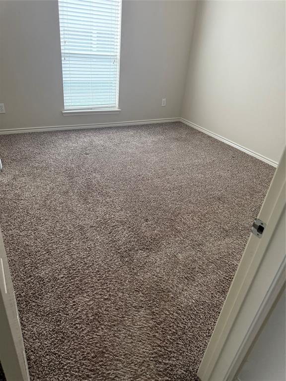 Orchards Ph 2 - Residential