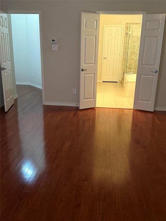 Orchards Ph 2 - Residential