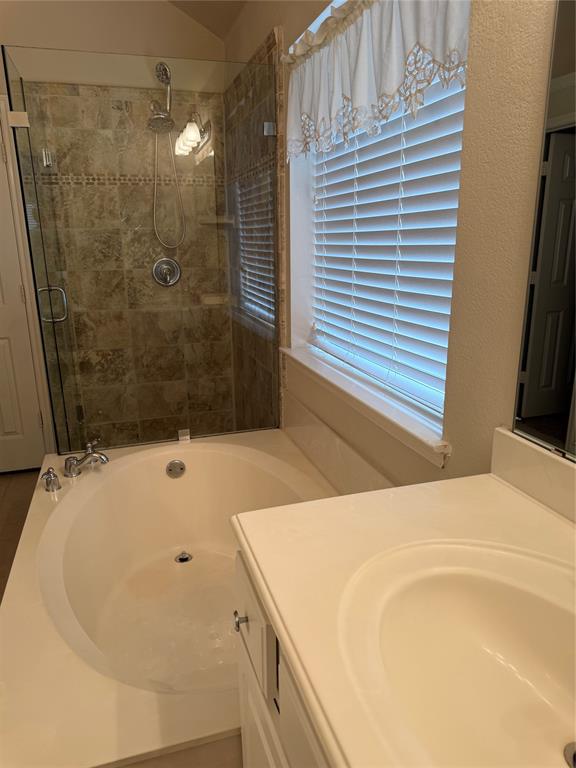 Orchards Ph 2 - Residential