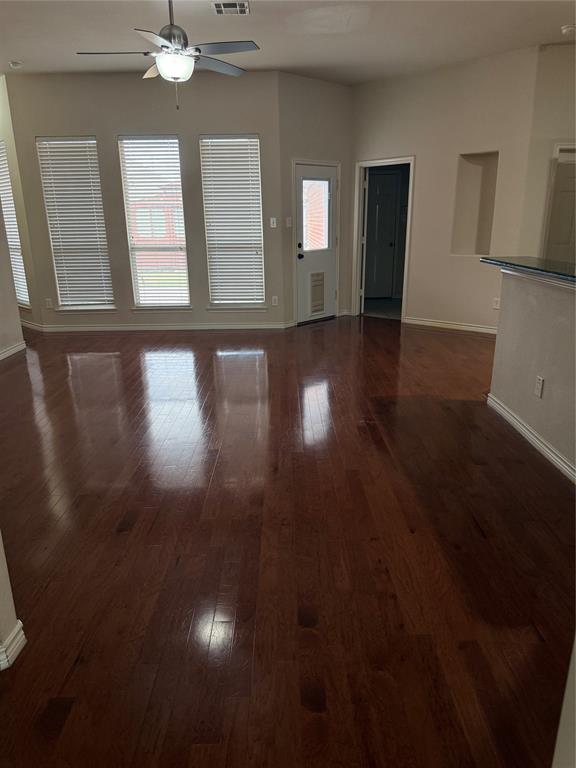 Orchards Ph 2 - Residential