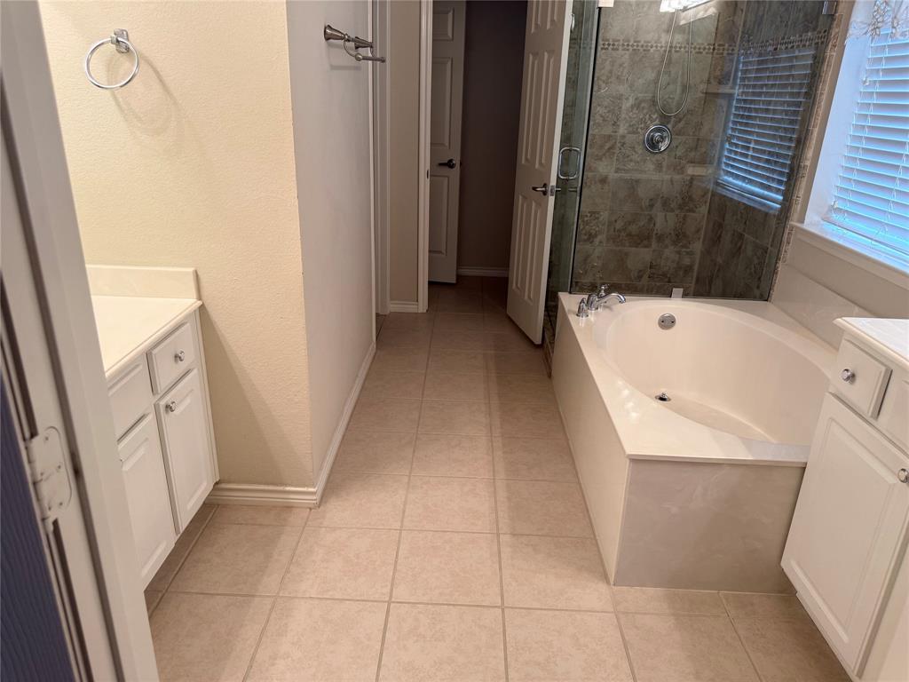 Orchards Ph 2 - Residential