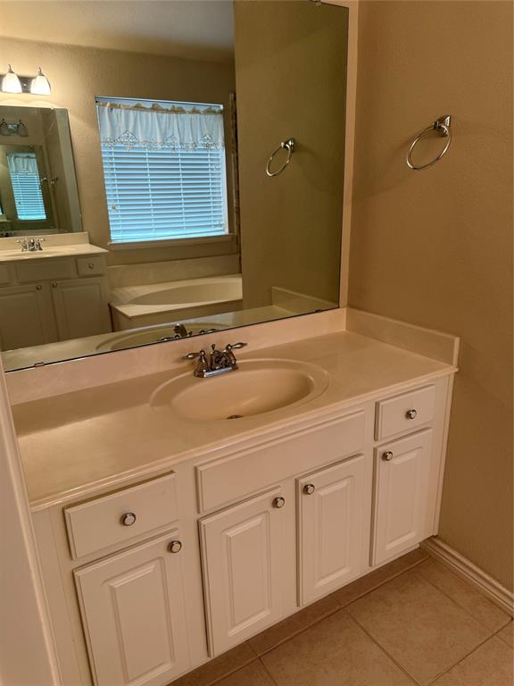 Orchards Ph 2 - Residential