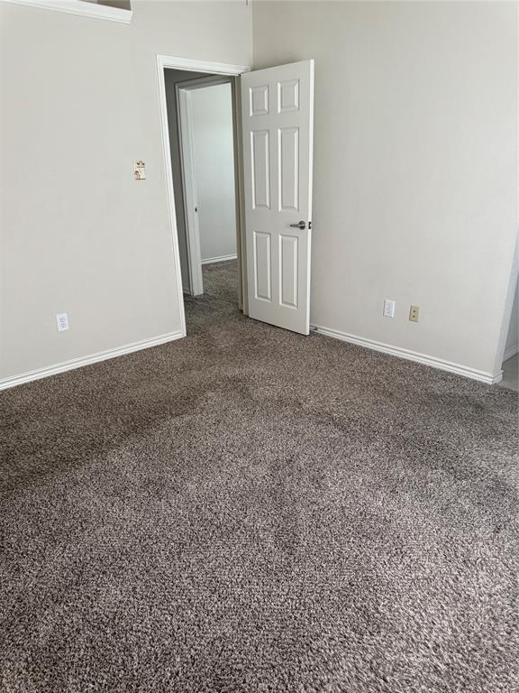 Orchards Ph 2 - Residential