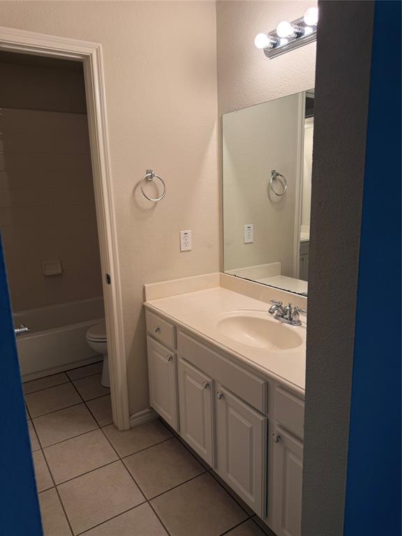 Orchards Ph 2 - Residential