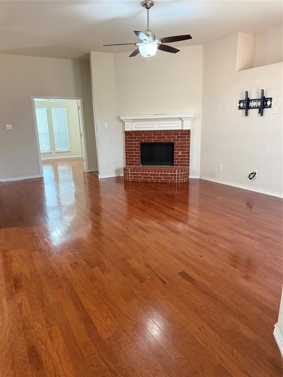 Orchards Ph 2 - Residential