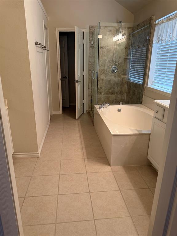 Orchards Ph 2 - Residential