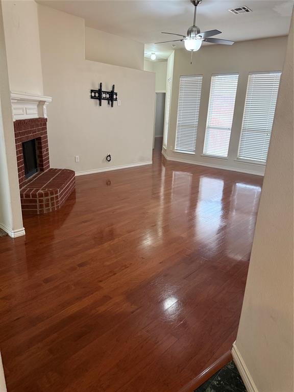 Orchards Ph 2 - Residential