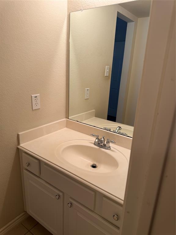 Orchards Ph 2 - Residential