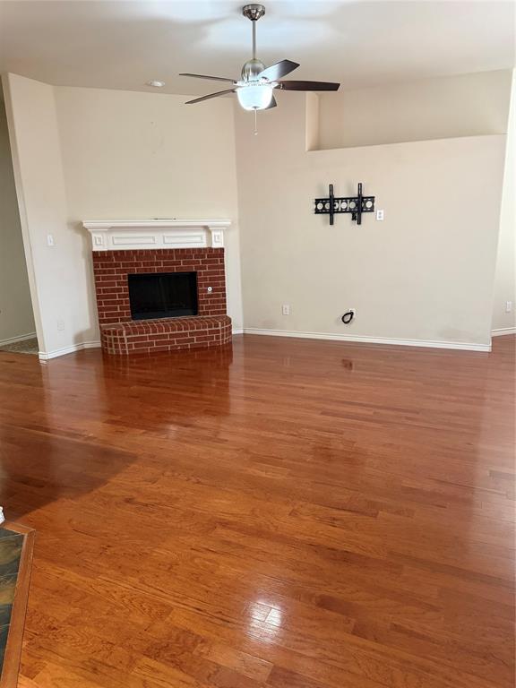 Orchards Ph 2 - Residential