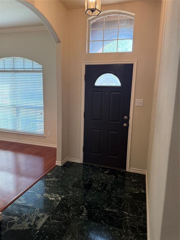 Orchards Ph 2 - Residential