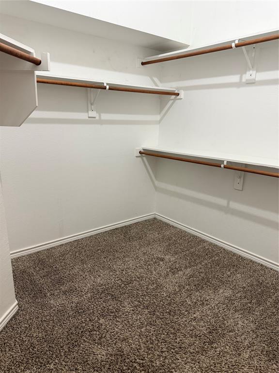 Orchards Ph 2 - Residential