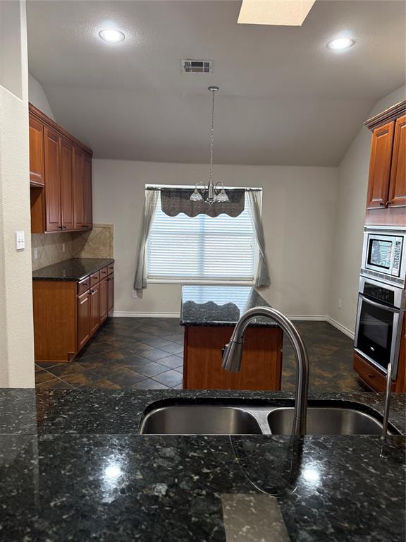 Orchards Ph 2 - Residential