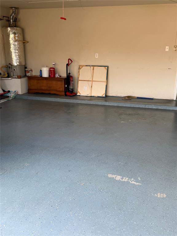 Orchards Ph 2 - Residential