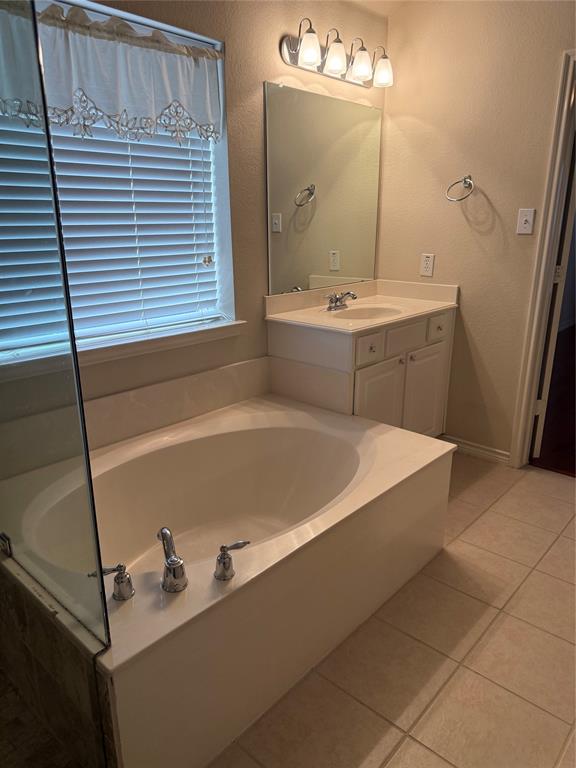 Orchards Ph 2 - Residential