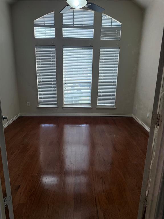 Orchards Ph 2 - Residential