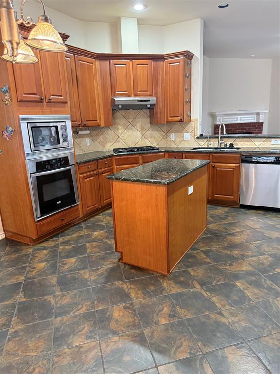 Orchards Ph 2 - Residential