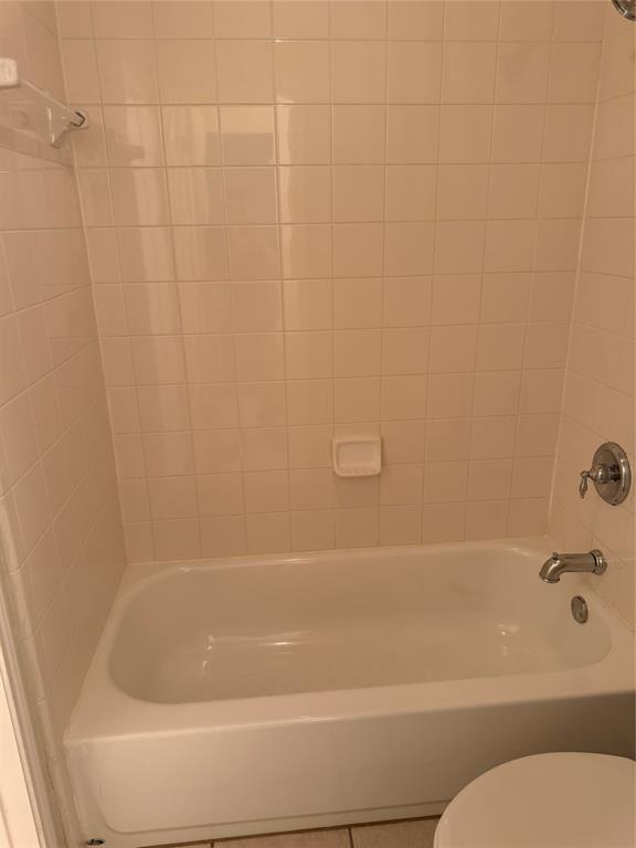 Orchards Ph 2 - Residential