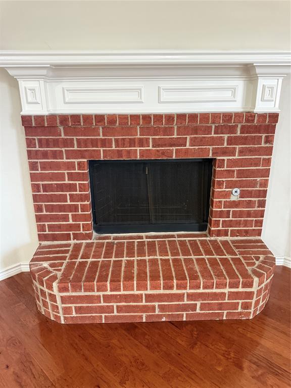 Orchards Ph 2 - Residential