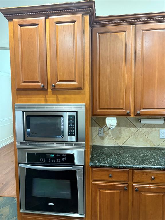 Orchards Ph 2 - Residential